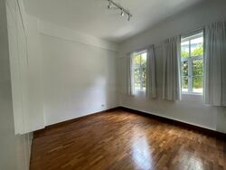 La Suisse (D11), Condominium #467423811